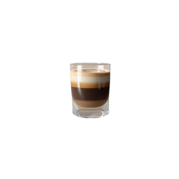 Mocha